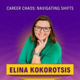 Master TIME MANAGEMENT Skills You Wish You Knew Sooner!