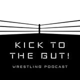 S1E11: SPW's The Butcher Man | WWE TLC Preview