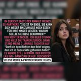 Mein Ex wollte mir die Kinder nehmen – dann zeigte mein Sohn den Brief