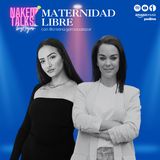 Naked Talks - Temporada 2 / Cap13: El rito halal con Cristina García Salazar