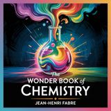 The Wonder Book of Chemistry: Uncle Paul's Experiments for Curious Minds | Chapter 12: Salts