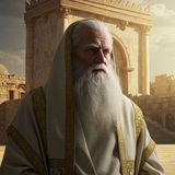 ¿MELQUISEDEC ERA JESÚS? La Impactante Revelación de Hebreos