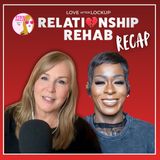 2127- Love After Lockup- Relationship Rehab (s1e1) "Walls within Walls" with Keisha