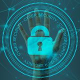 podcast seguridad redes