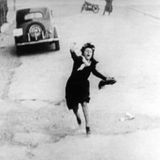 frames/un filo per la magnani