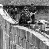 LA BOMBA Y LA GUERRA FRIA: 4- EL MURO #documental #guerra #historia #podcast