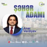 Sağlam qidalanma bahalıdır?