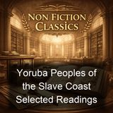007 - Chapter 15 Conclusions part 2