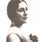 La Mattina all'Opera Buongiorno con ...   Giannina Arangi -Lombardi
