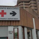 Sanitari alle Olimpiadi, l’Ulss 7 rassicura: “I Pronto Soccorso funzioneranno regolarmente”