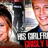 A convoluted case with a surprise ending that will make you cry. True Crime