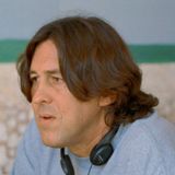 Colie Brice Interviews Cameron Crowe (Archival release from Autumn 2001)