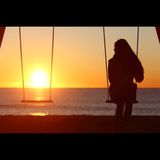 What Wisdom Can Humpty Dumpty Teach Teenage Girls?