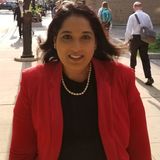 ATTORNEY JYOTHI PALLAPOTHU - Bankruptcy & Foreclosure Defence
