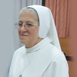 «I frutti del bene che abbiamo seminato in questi anni li tocchiamo con mano»