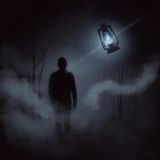 Navigate Midnight Tale Episode: Bonus Scary Farmhouse Footsteps 2026-07-31