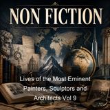 Lives of the Most Eminent Painters Sculptors and Architects Vol 9 - Giorgio Vasari - Part 2