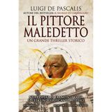 Luigi De Pascalis "Il pittore maledetto"