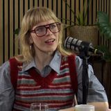 Køge-artist udvalgt til 'KarriereKanonen' på P3 💥