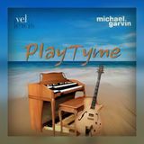 The best in Jazz with Vel Lewis & Michael Garvin on new music