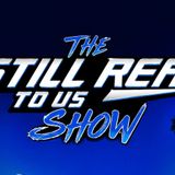 The Future Is NOW: Jacob Fatu’s Breakout, Asuka’s Goodbye & WWE’s New Era | The Still Real to Us Show | Episode #848 – 5/14/26