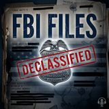 The FBIs Most Dangerous Undercover Operations