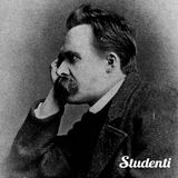 Biografie - Friedrich Nietzsche