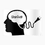 Unplugging Non profitable ( Believe Part 2 )