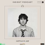 Capítulo 51: Jaze