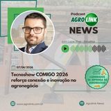 Superávit global de café deve chegar a 10 milhões de sacas em 2026