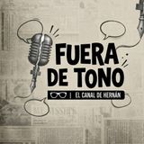 ¿Una promesa real?