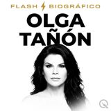 Olga Tañón: la mujer de fuego que conquistó la salsa