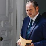 Tertulia de Herrero: Ábalos presiona a Sánchez a las puertas de su cita en el Supremo