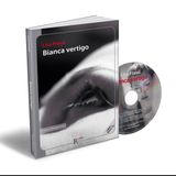#cr Musica e parole