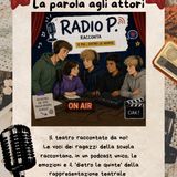 Le voci della guerra - Lo spettacolo della 2A