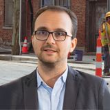 Garnero: «Puntare a un'economia solida per ridurre la precarietà»