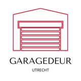 Episode 1 Garagedeuronderhoud Tips om je deur in topconditie te houden