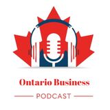 Meet Ahmed Nadar. Creator of SolveTo.ca and SolveCanada.ca