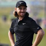 FOL Press Conference Show-Mon July 15 (The Open-Tommy Fleetwood)