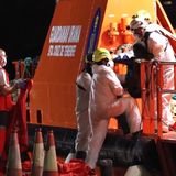 Migranti, strage al largo delle Canarie: decine di morti