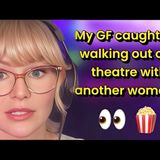 The Silliest People On Reddit...With Updates - Kallmekris2