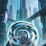 DR Sterling's Mysterious Alien Rock