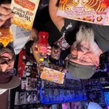 The 377th Big Lip Radio Podcast (NSFW)