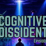 Cognitive Dissidents: Trump’s Blanket Pardon, AI Saturation Strategy, & the Massie Moment #23