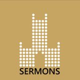 Sermon - Candlemas 'Led by the Spirit' Eucharist - Revd Gavin Knight