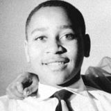 Emmett Till/Dream Makers 365