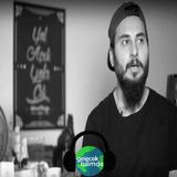 Bestami Köse | Dünya Kültürleri ve Gezgin Hikayeler Part 2