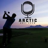 Episode 74 - Norsk golf på youtube