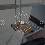 Ultimate Guide to Finance & Accounting Recruitment