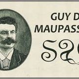 SAÇ  Guy de Maupassant sesli öykü